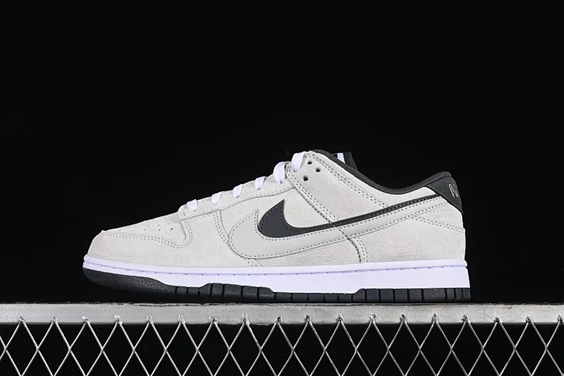 All categories Nk SB Dunk series Nk SB Dunk Low low-top sneakers CS version Nk Dunk Low 85 double hook series SB low-top sports and leisure sneakers HV1800-101